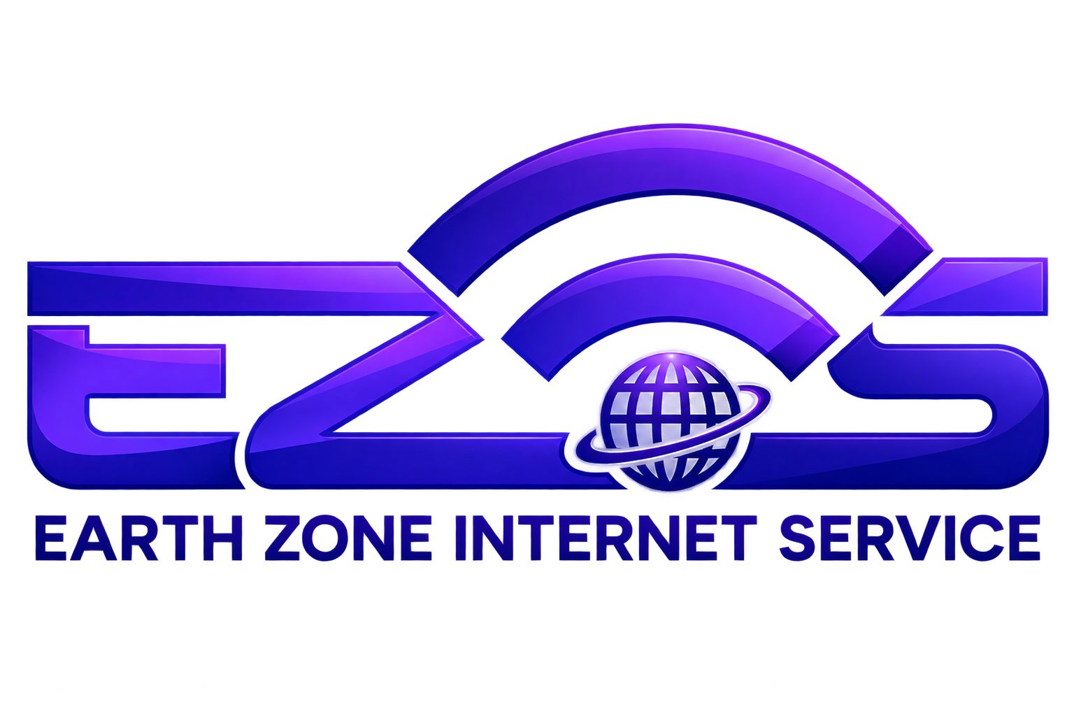 Earth Zone Internet Service